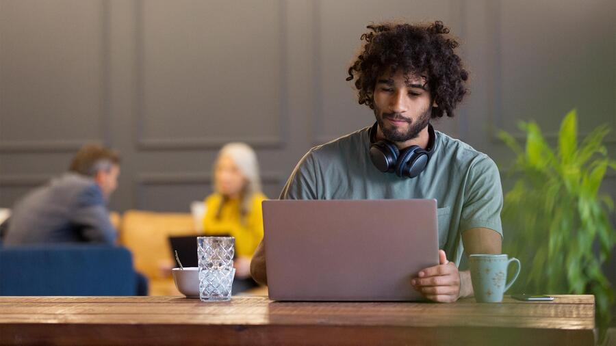 Online Education